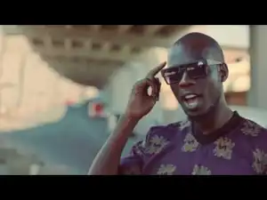 Pompi – KAPENA Official Video